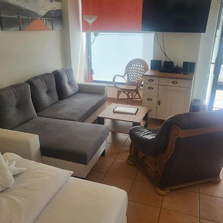 Atelier Zille A66 - Naehe Alexanderplatz Apartment Berlin Ngoại thất bức ảnh